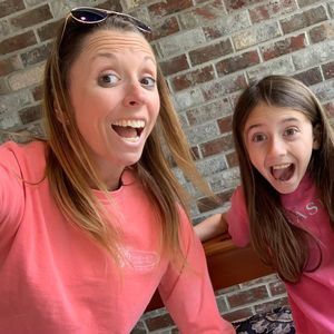 Meet your Posher, Marcella